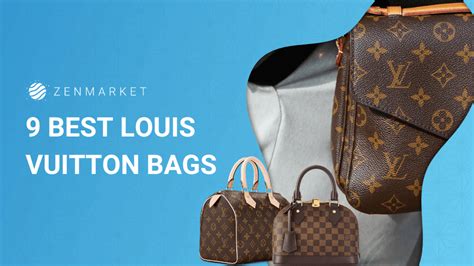 how much is it to make a louis vuitton bag|louis vuitton bag price guide.